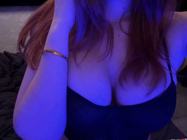 Foto del perfil STemptation