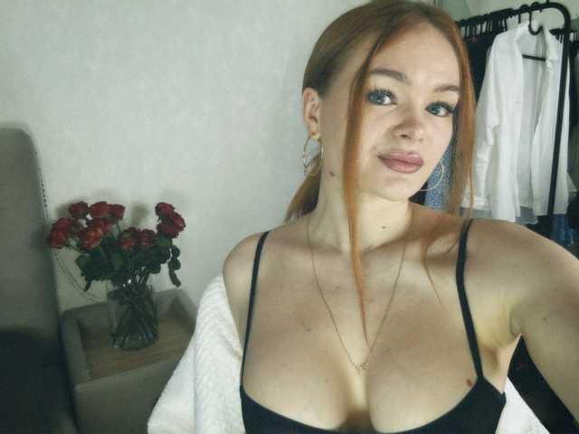 Foto del perfil STemptation