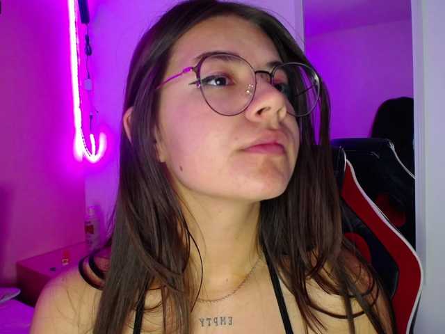 Capturas de pantalla de transmisión stephaa