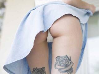 Chat de video erótico Stephanie-hott-