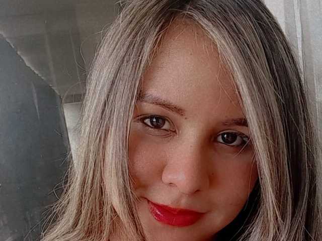 Foto del perfil stephanieross202cl