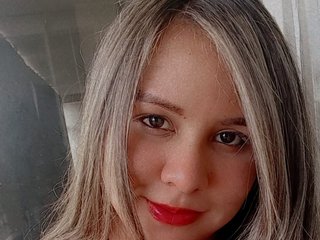 Chat de video erótico stephanieross202cl