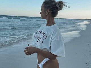 Chat de video erótico stephaniex01