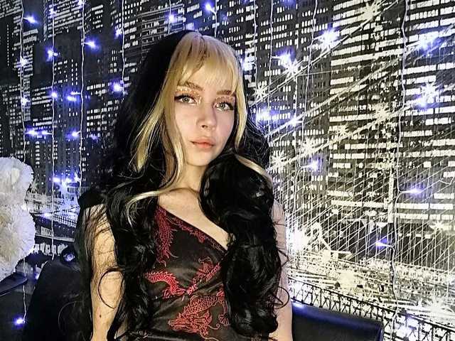 Foto del perfil StephaniMarmi