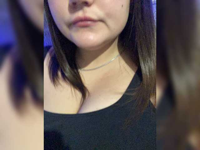 Capturas de pantalla de transmisión StephaniRose