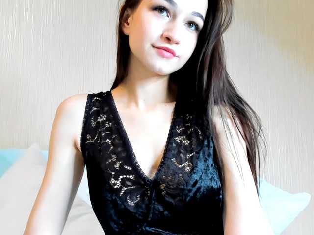 Foto del perfil __ANNA__