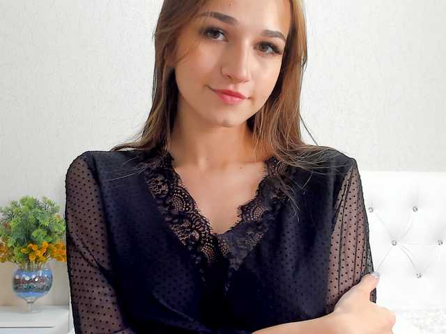 Foto del perfil __ANNA__