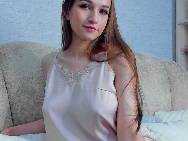 Foto del perfil __ANNA__