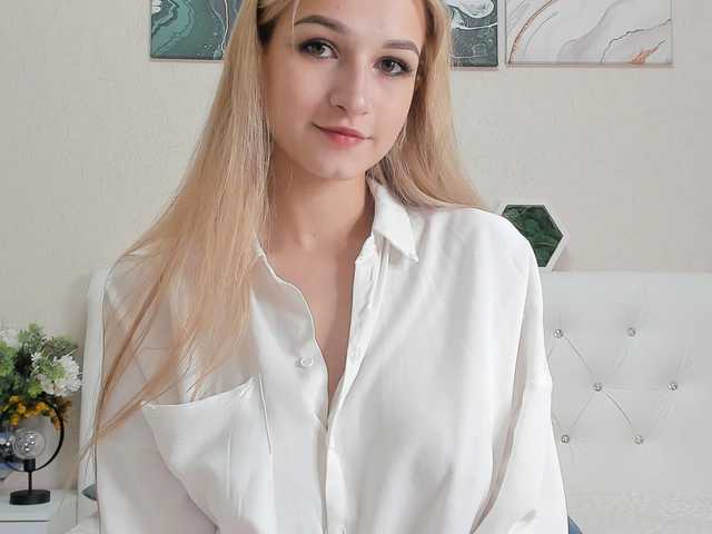 Foto del perfil __ANNA__
