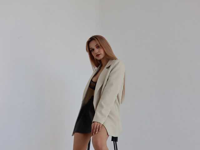 Foto del perfil __ANNA__