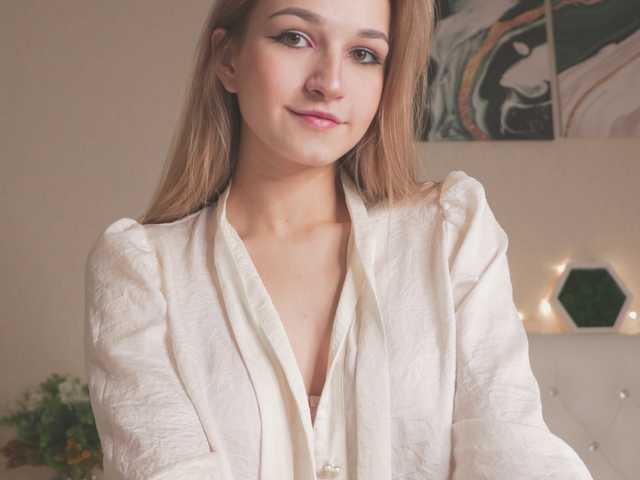 Foto del perfil __ANNA__