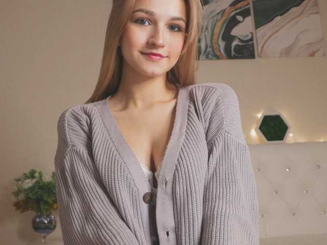 Foto del perfil __ANNA__