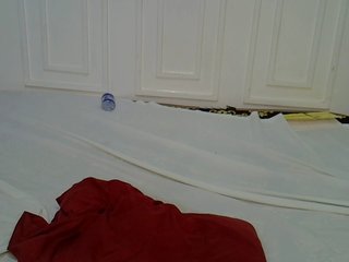 Chat de video erótico StephyHot