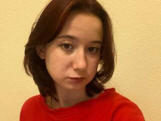 Chat de video erótico Sterension