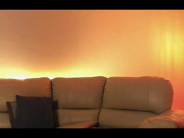 Capturas de pantalla de transmisión Sterension