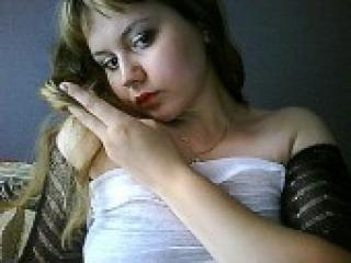 Foto del perfil sterva678