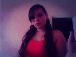 Foto del perfil stervalight