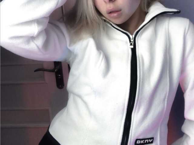 Foto del perfil YOUR-ALICE