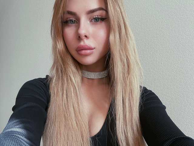 Foto del perfil YOUR-ALICE
