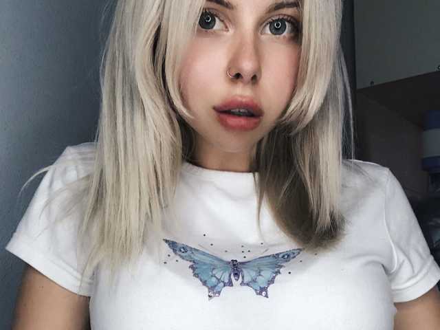 Foto del perfil YOUR-ALICE