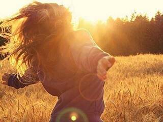 Chat de video erótico SteshaSolnce