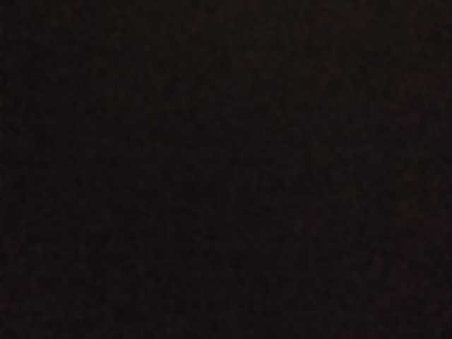 Capturas de pantalla de transmisión Stesnyshka089