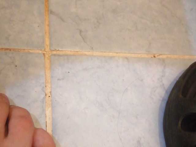 Capturas de pantalla de transmisión Stesnyshka089