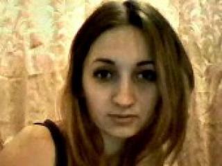 Foto del perfil steyna
