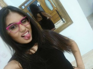 Foto del perfil sthephot