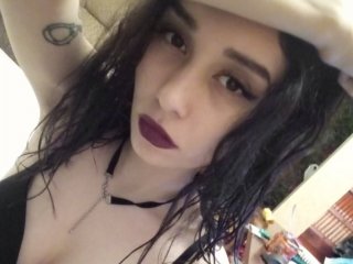 Foto del perfil stihiua
