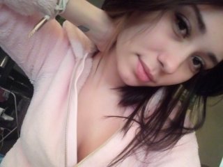 Foto del perfil stihiua