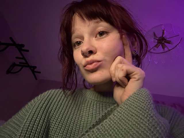 Foto del perfil stillHer