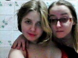 Chat de video erótico stlovest