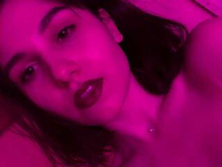 Chat de video erótico stobalnitsa