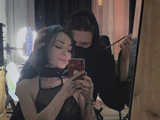 Foto del perfil Stoned-Wifi