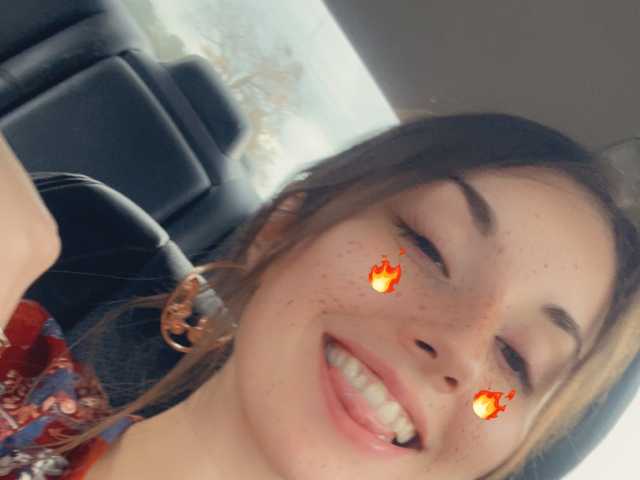 Foto del perfil stonedaliens