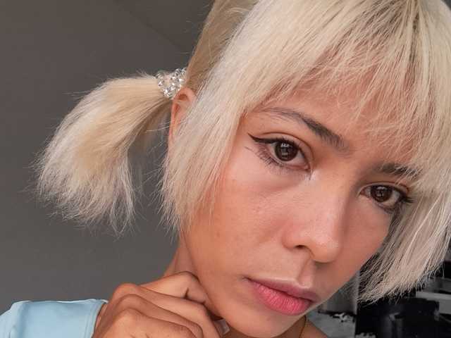Foto del perfil Nemesis-0