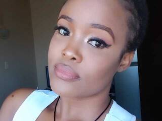 Chat de video erótico stormie955