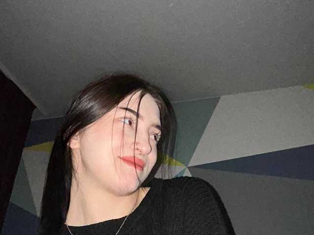 Foto del perfil Stormii