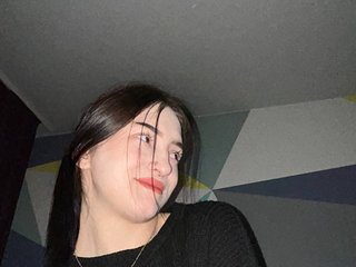 Chat de video erótico Stormii
