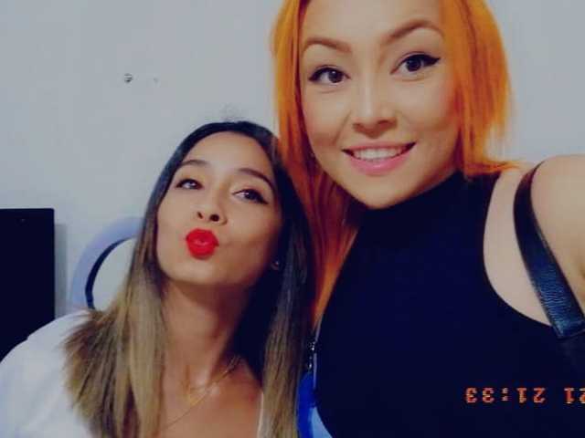 Foto del perfil stormycaroll