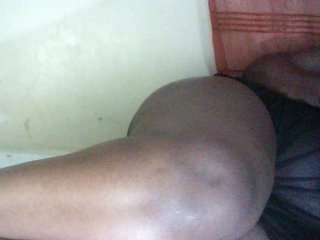 Chat de video erótico Strangerdanger2