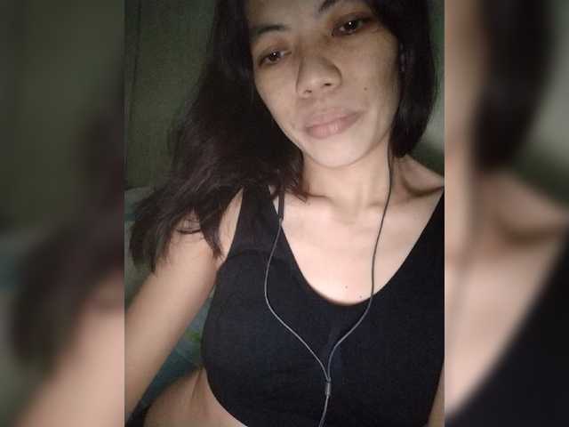 Capturas de pantalla de transmisión Strawb69