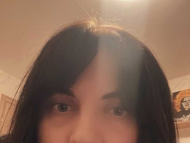 Foto del perfil Sonya_