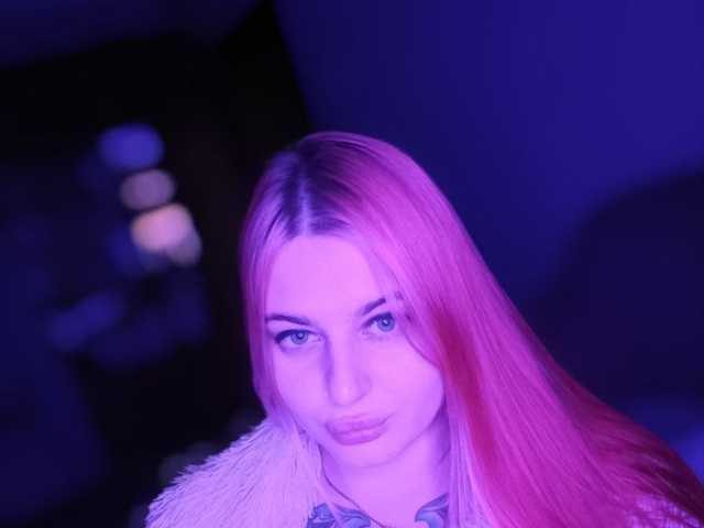 Foto del perfil Strawberry3