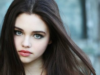 Chat de video erótico strawberryMew