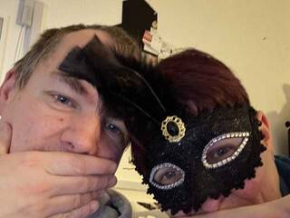 Chat de video erótico Streamduo80