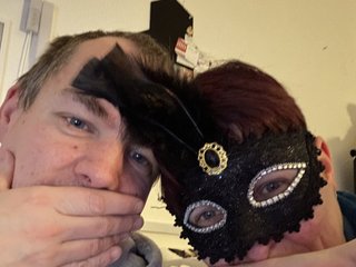 Chat de video erótico Streamduo80