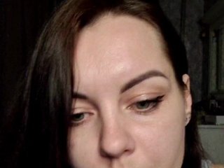 Chat de video erótico StreetLove2