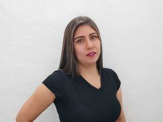 Chat de video erótico strellacolin